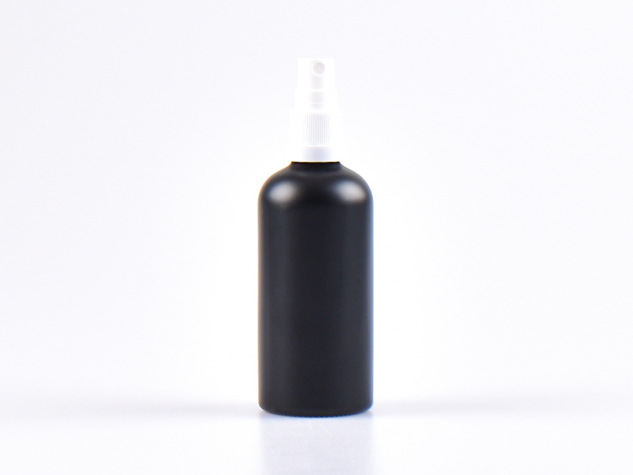 glasflasche-100ml-zerstaeuber-ov
