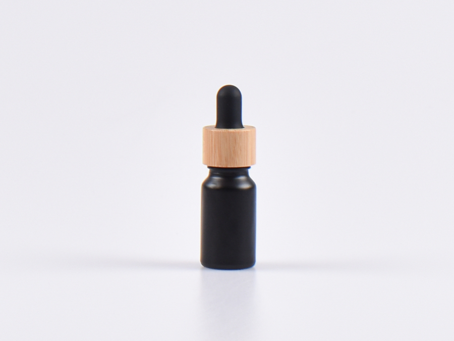 10ml-pipettenflasche-schwarz-bambus-edel