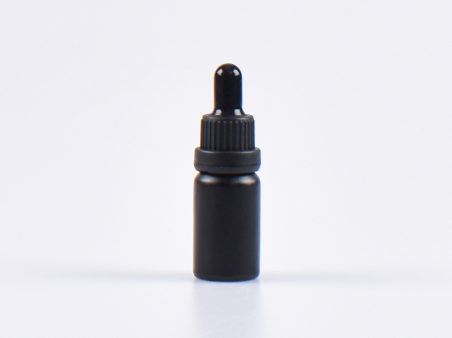 originalitaetsverschluss-pipettenflasche-10ml