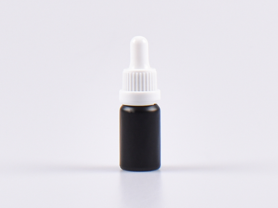 originalitaetsverschluss-pipettenflasche-10ml