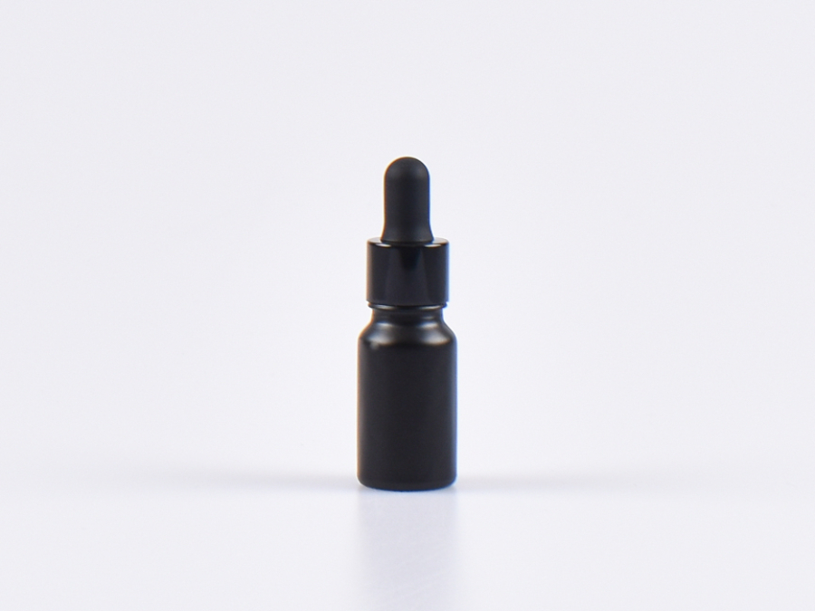 schwarz-matt-glasflasche-pipette-schwarz