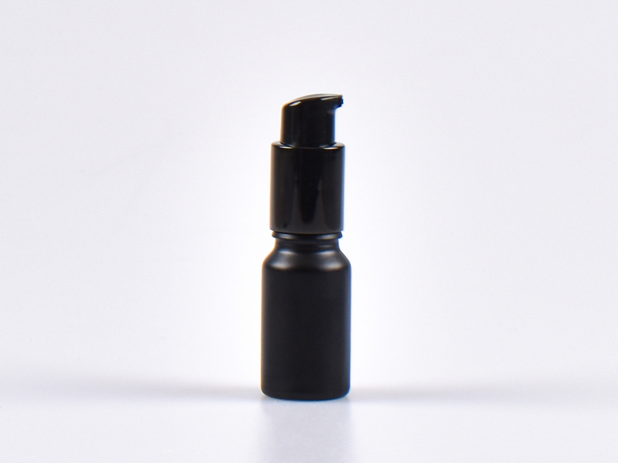 10ml-kosmetikflasche-glas-schwarz