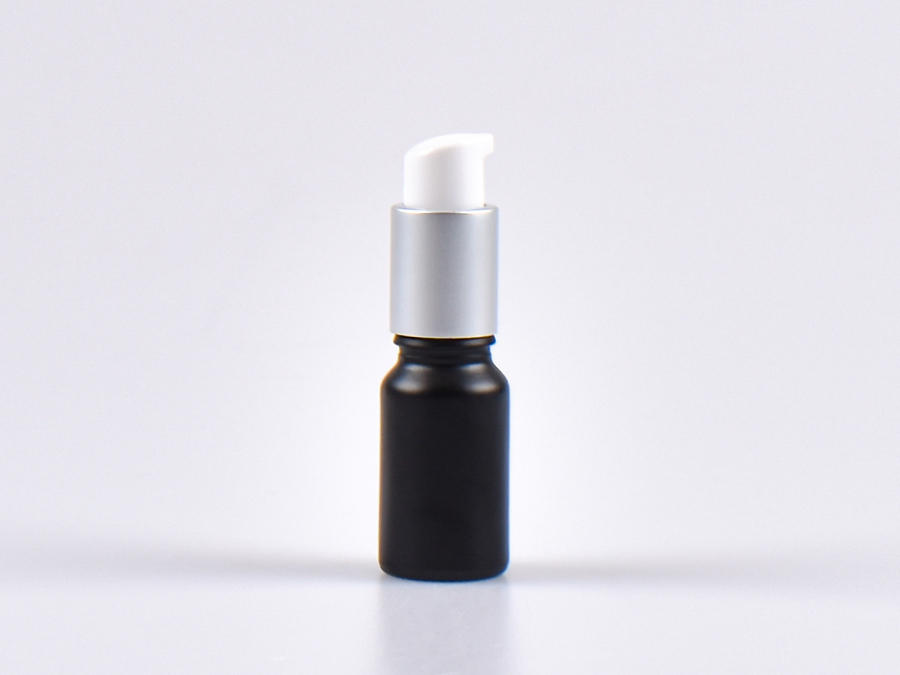 lotionsflasche-muster-10ml-glas