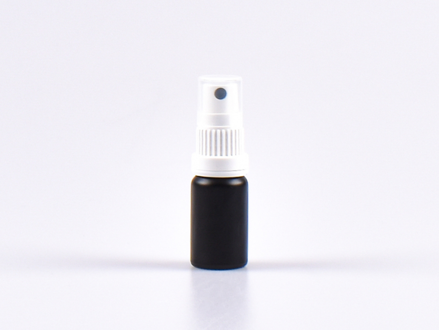 schwarzglas-matt-mundspray-zerstaeuber-10ml