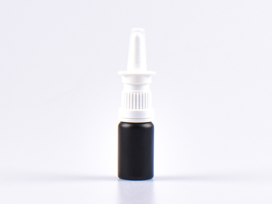 10ml-glasflasche-schwarzmatt-nasenspray