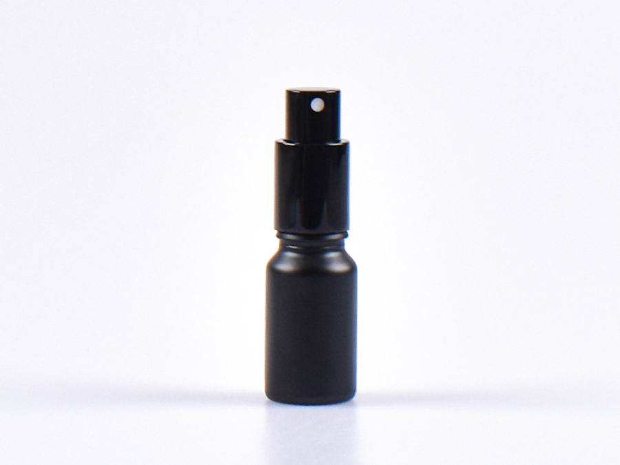 parfumflakon-10ml-schwarz-matt