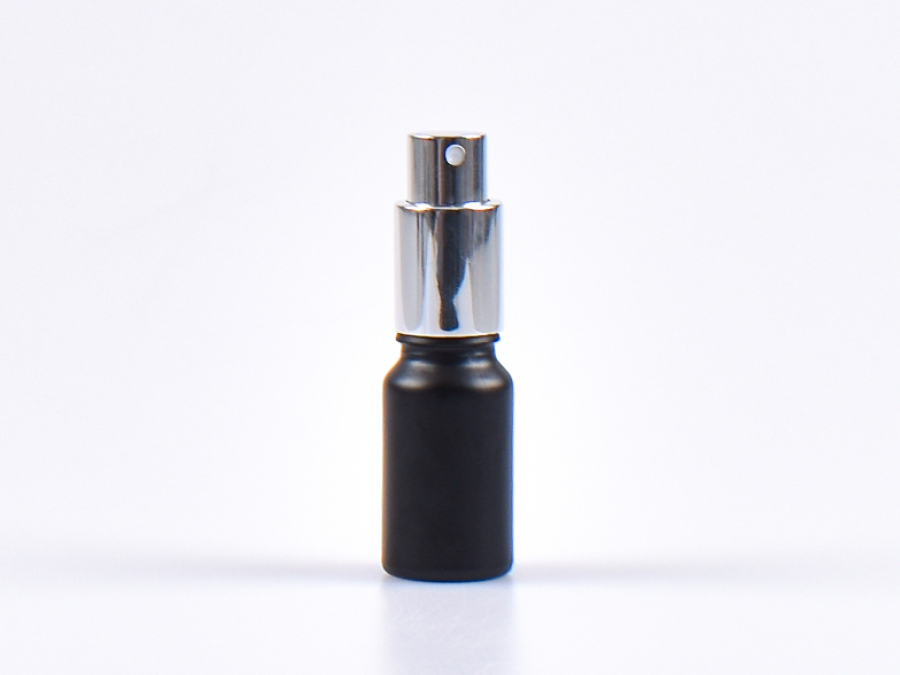 10ml-spruehflasche-schwarz-gold