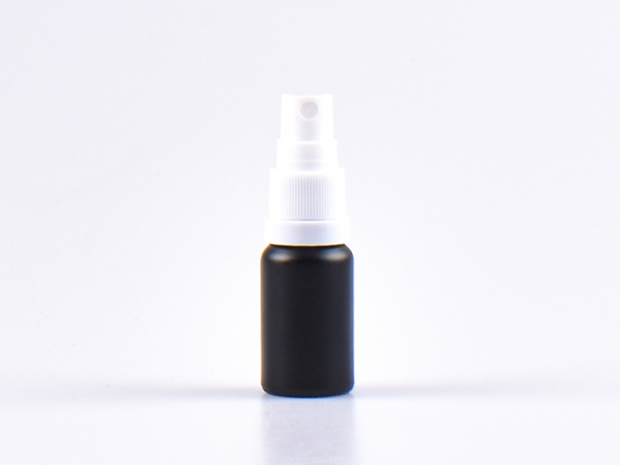 glasflasche-spray-zerstaeuber-ov