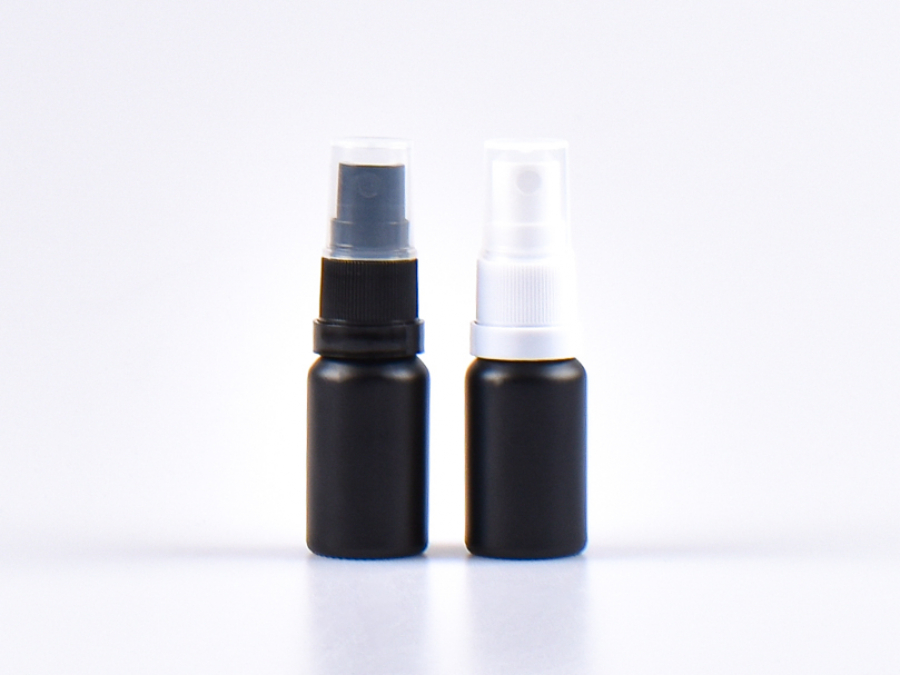 10ml-sprayflasche-schwarz-matt