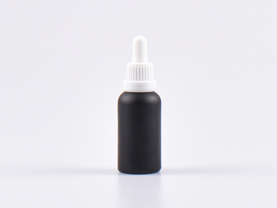 schwarzglas-pipettenflasche-ov-30ml