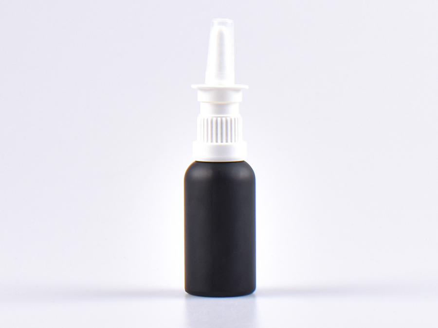 30ml-nasenspray-schwarzglas-flasche