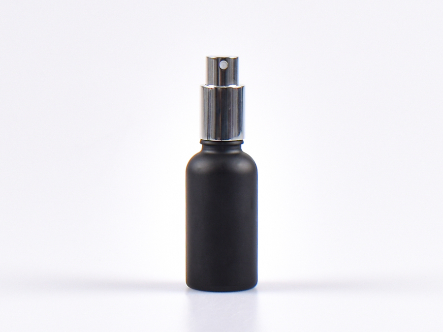 30ml-parfumflakon-schwarzmatt