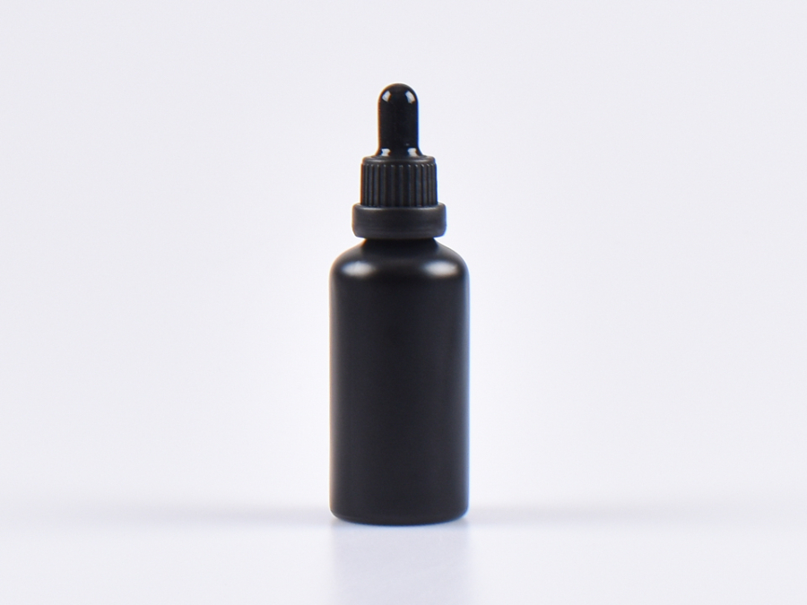 schwarzglas-pipettenflasche-ov-30ml
