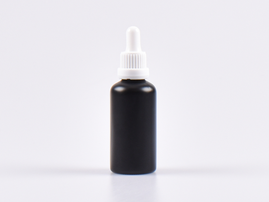 schwarzglas-pipettenflasche-ov-30ml