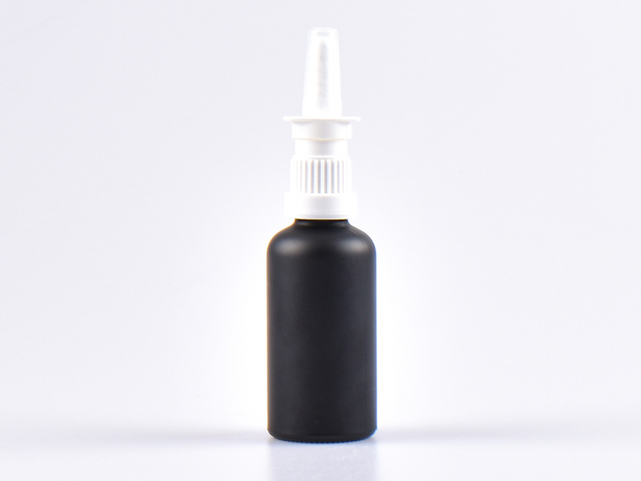 30ml-nasenspray-schwarzglas-flasche