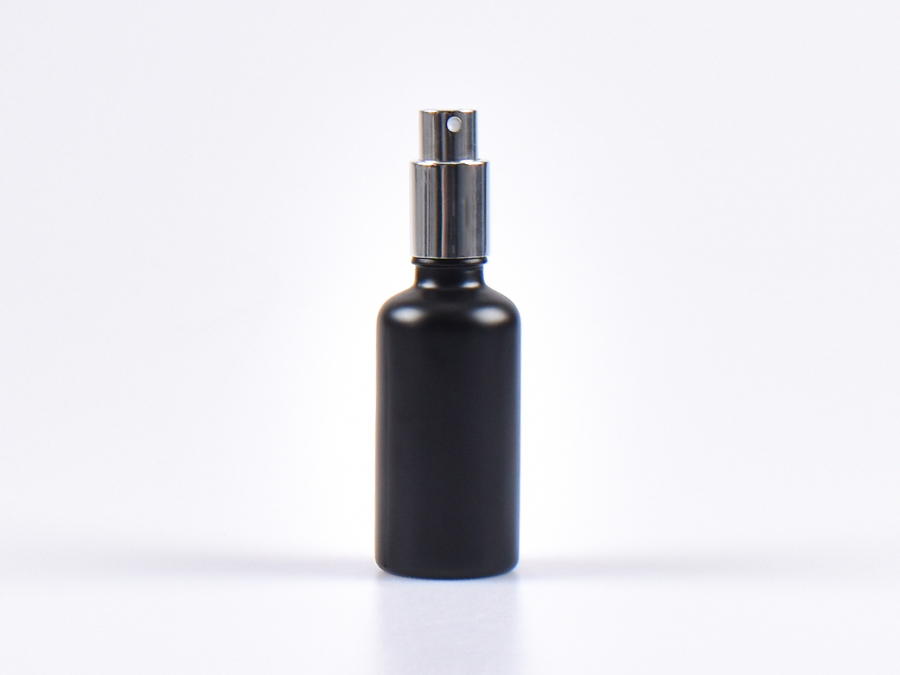30ml-parfumflakon-schwarzmatt