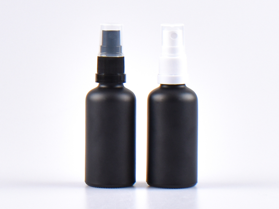 schwarzglas-30ml-flasche-spray