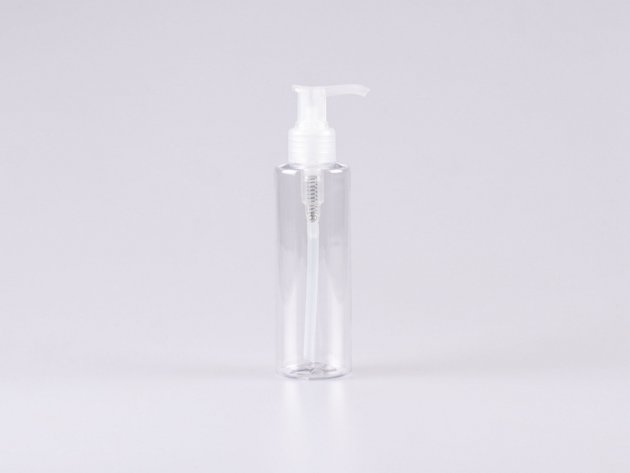 pet-flasche-250ml-dispenser-seifenspender