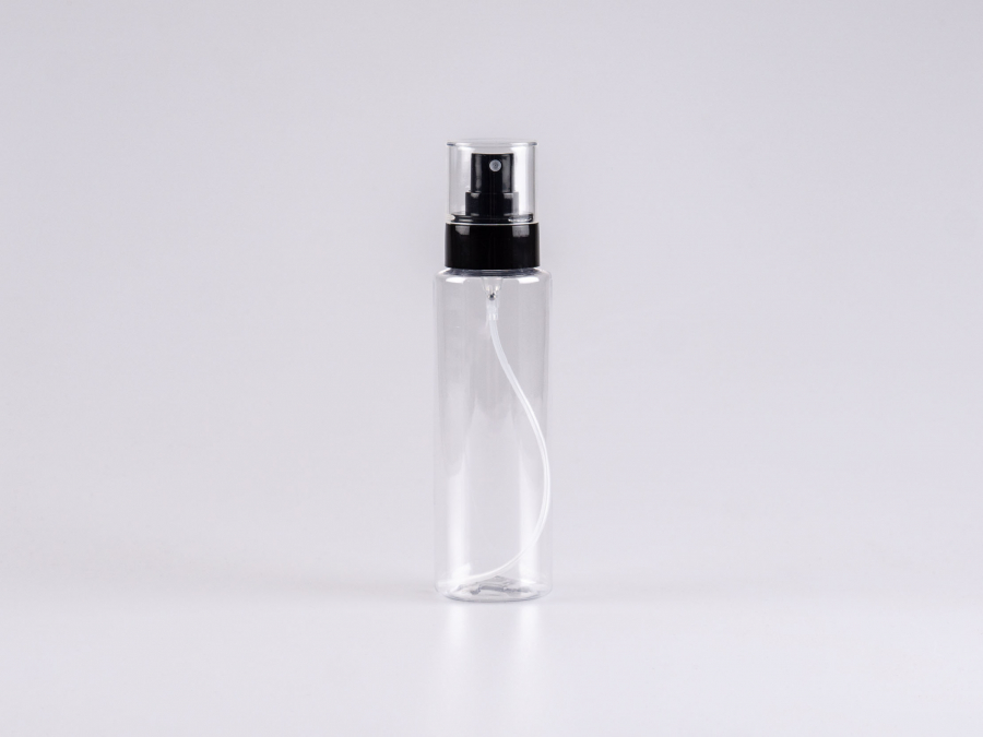 spruehflasche-250ml-kosmetik-desinfetion-spray