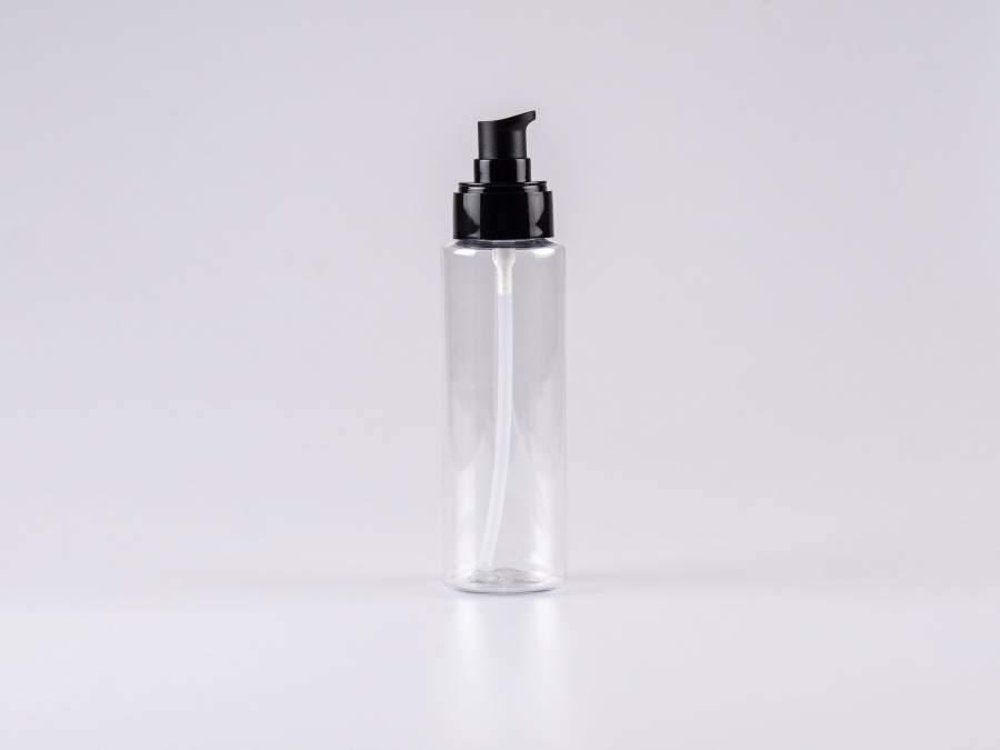 lotionsflasche-250ml-kosmetik-hygiene-flaschen