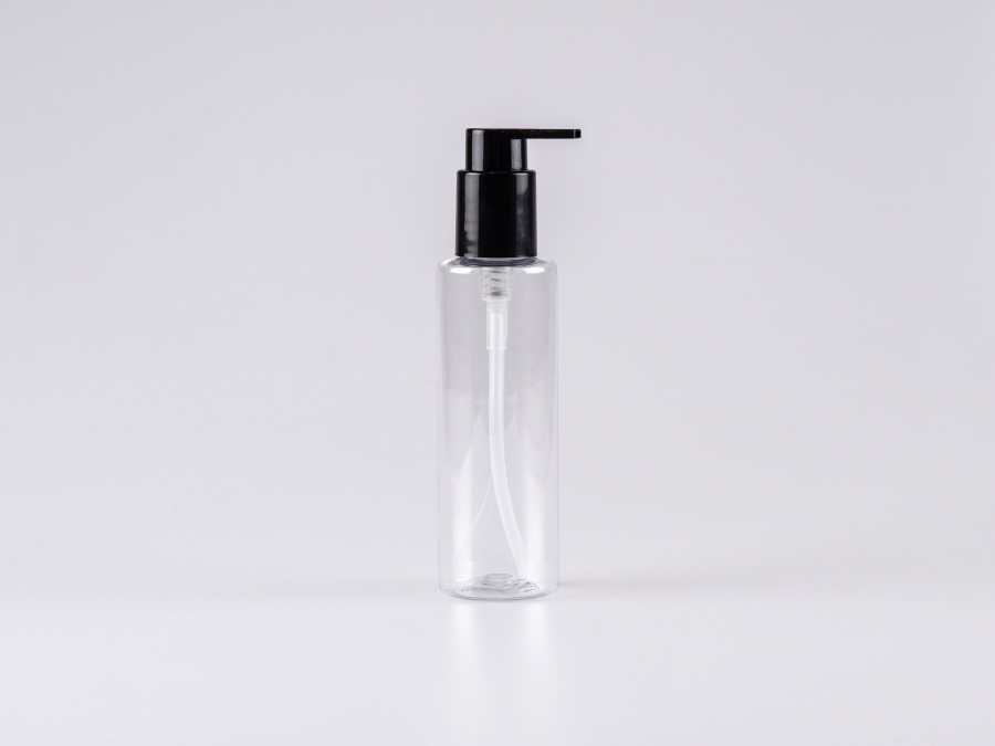250ml-lotionsflasche-pet-kosmetikdispenser