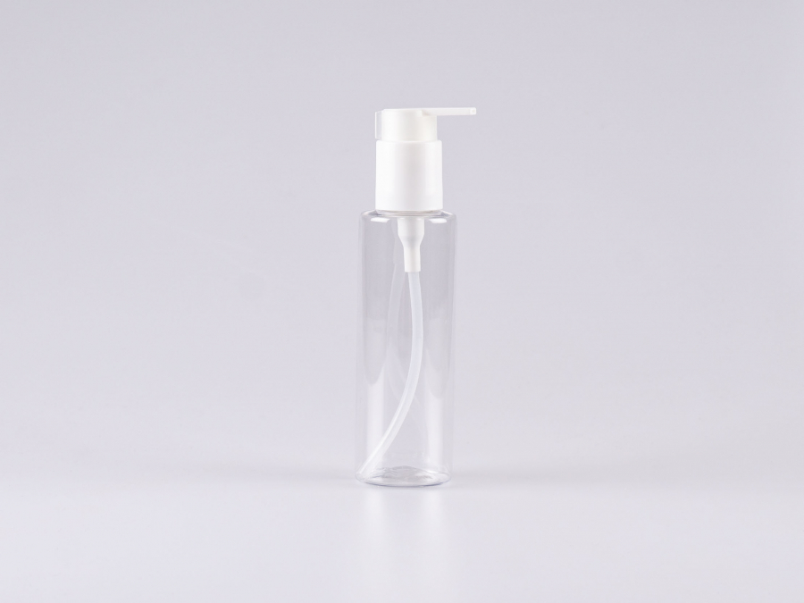 dispenserflasche-250ml-pet-sharp