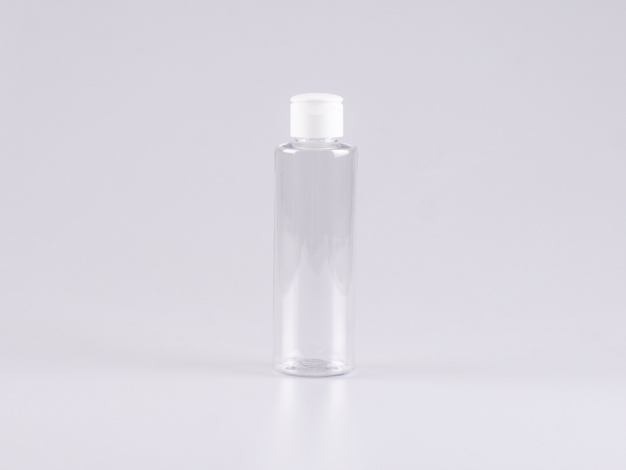 250ml-lotionsflasche-disctop-weiss-klappverschluss