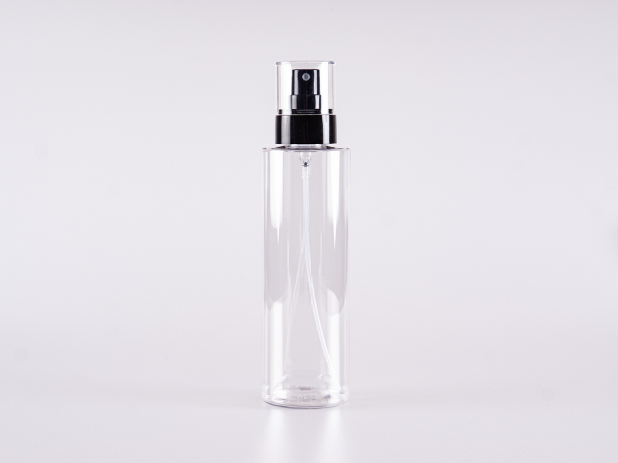 spruehflasche-250ml-kosmetik-desinfetion-spray