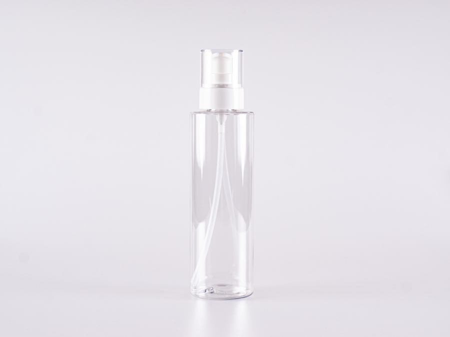kosmetikflasche-250ml-lotionspumpe-weiss