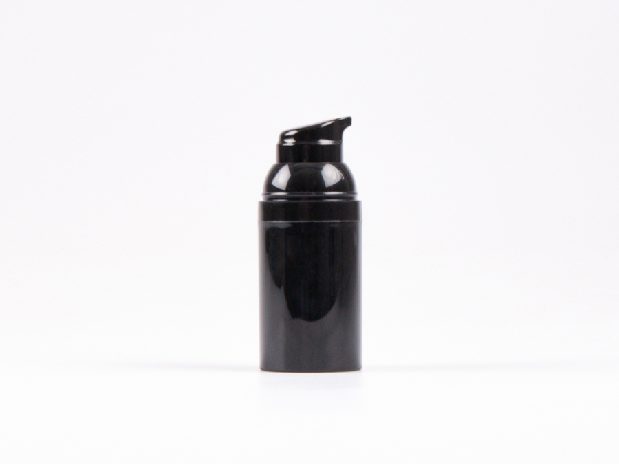 airless-dispenser-schwarz