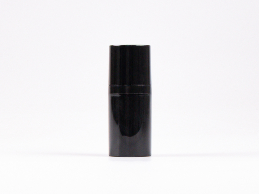 30ml-airless-schwarz