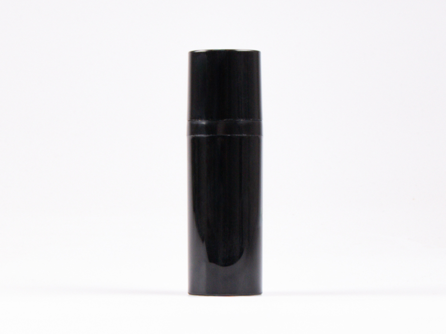 airless-kosmetik-flaschen