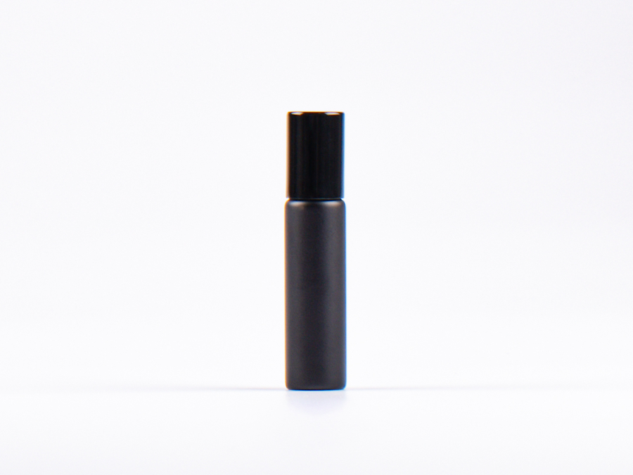 10ml-roll-on-stick-schwarzglas