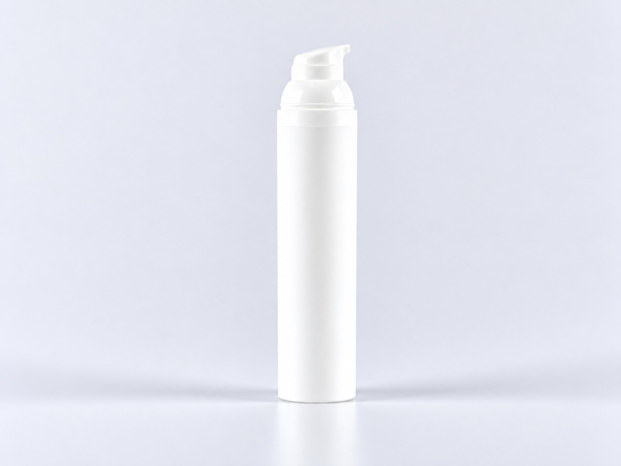 airless-dispenser-75ml-weiss