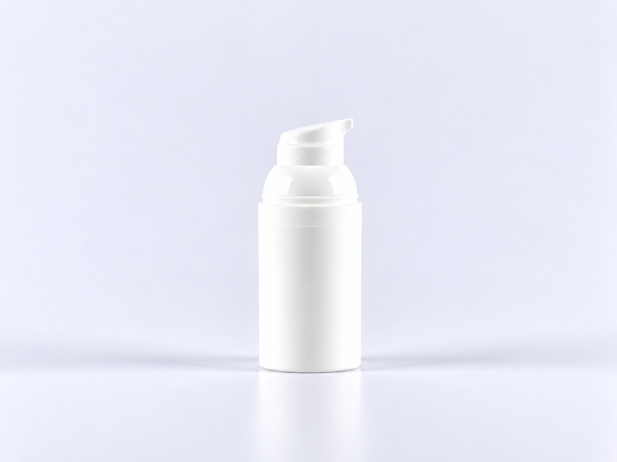 airelss-weiss-30ml