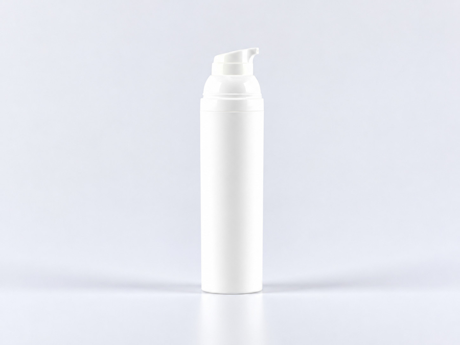 airless-dispenser-75ml-weiss