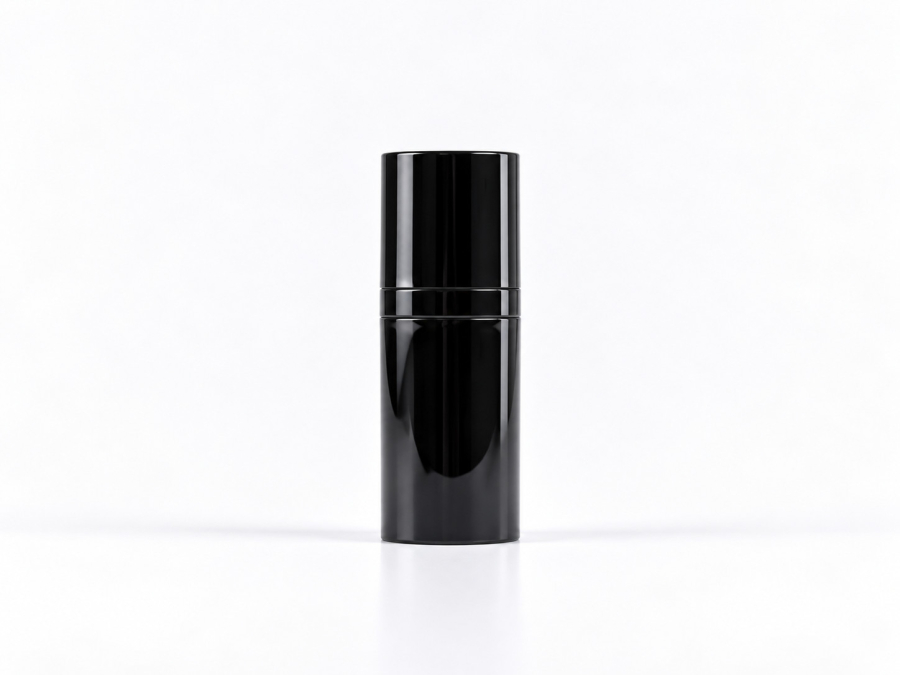 30ml-airless-schwarz
