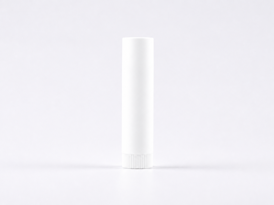 lippenpflege-stift-weiss