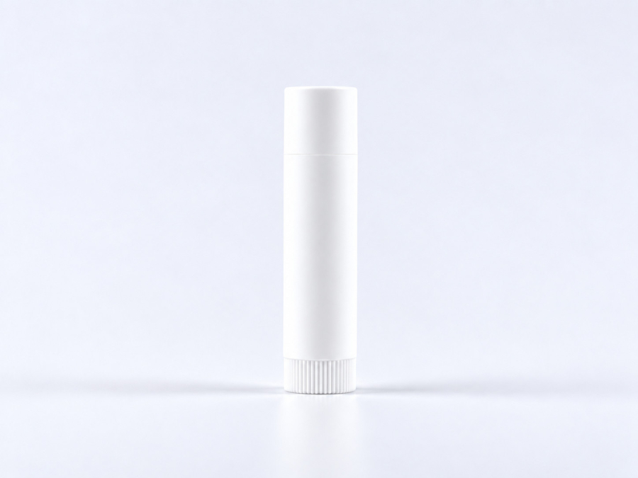 apotheke-lippenbalsam-weiss