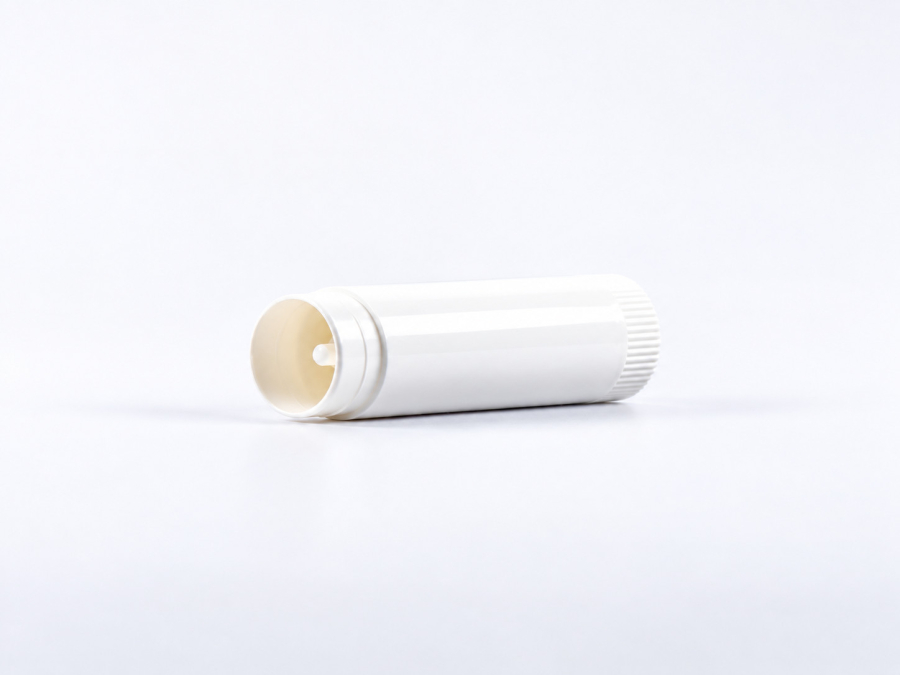 lippenpflege-stift-weiss