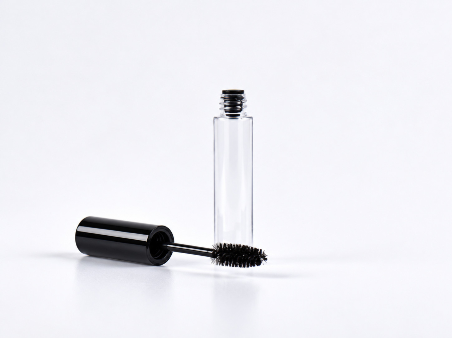 wimperntusche-tusche-leere-huelse