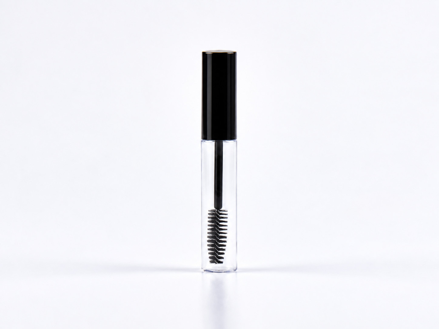 garnitur-wimperntusche-makeup