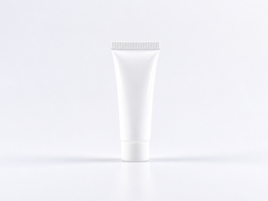 salbentube-10ml-weiss-kosmetik