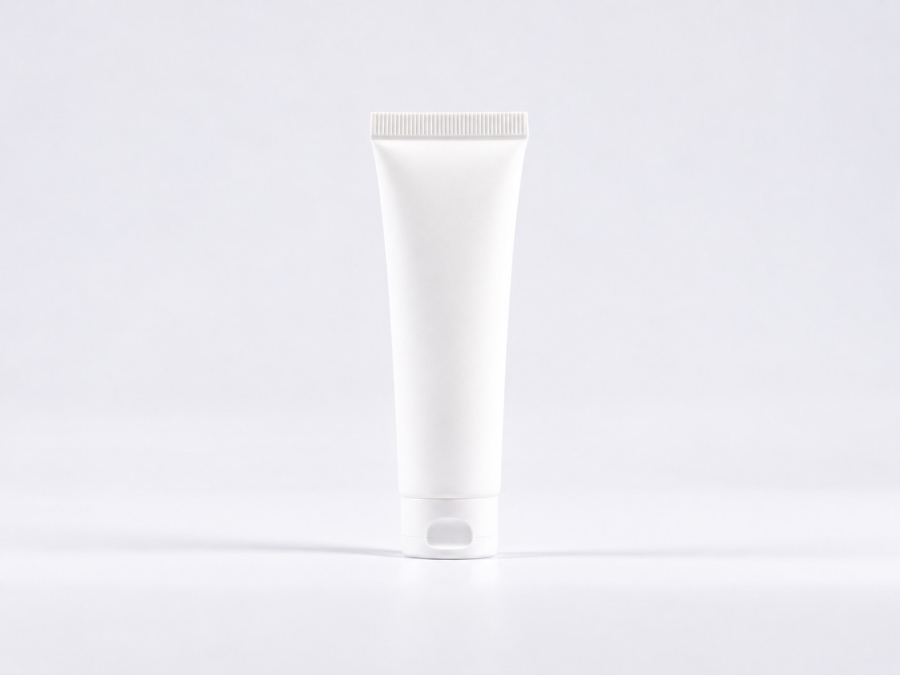 Tube-Weiss-Matt-30ml