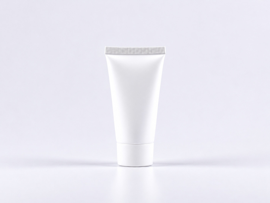 Tube-Weiss-Glanz-30ml