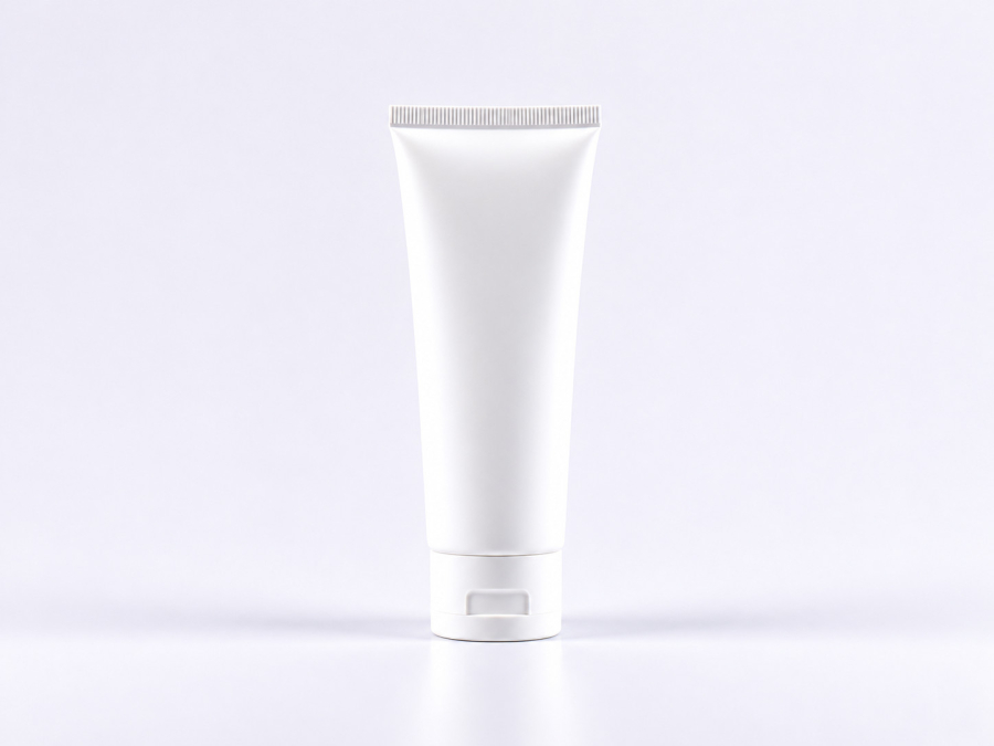 Tube-Weiss-Glanz-60ml