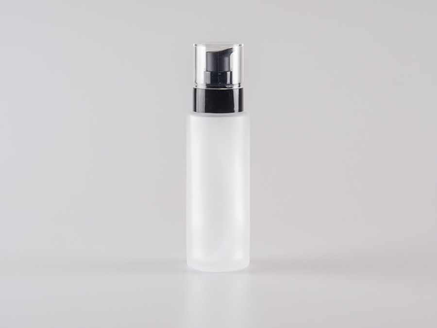 deckel-transparent-100ml-flasche-matt
