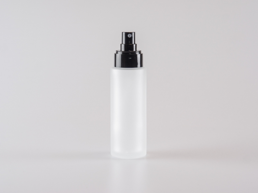 sprayflasche-100ml-schwarz-flasche-matt