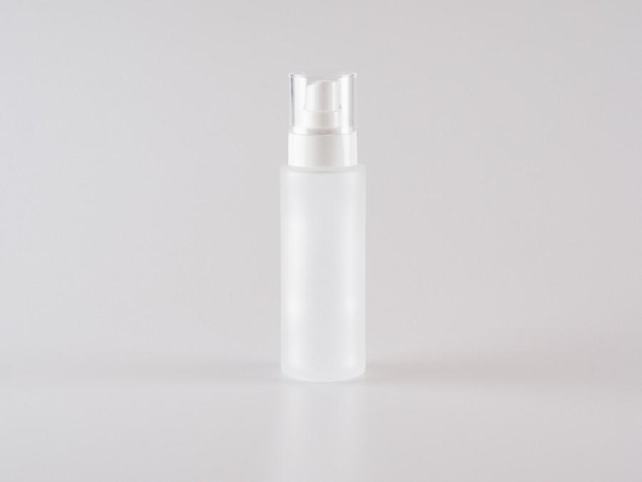 deckel-transparent-sprayflasche-100ml