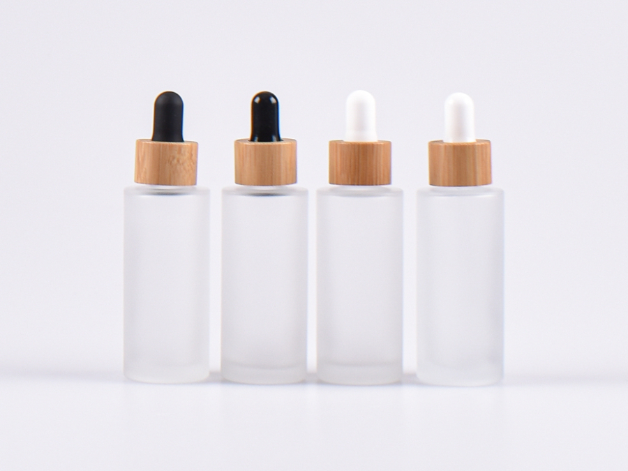 pipettenflasche-bambus-glas-30ml